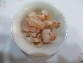 冬天冻角瓜怎么吃,冻角瓜的多样食用方法探索