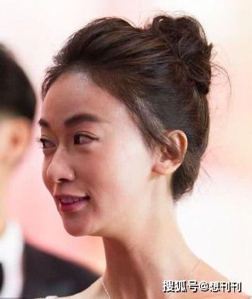 大骨头明星,揭秘影视圈中的骨骼奇才