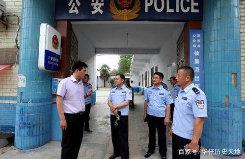 渠县水上派出所新闻头条,还市民安宁