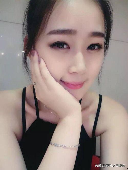 情感视频短片上头条,短视频如何触动人心，登上头条