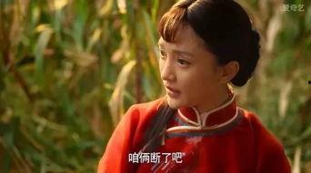 张旭和九儿网红,跨界网红的火花碰撞